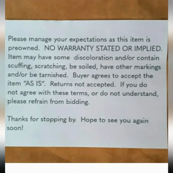 Bally Vintage Chestnut Brown Leather Top-Handle Satchel 1970's - Picture 14 of 14